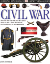 Civil War